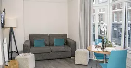 Base Serviced Apartments - City Road | Cheshire (kontluk) - Chester