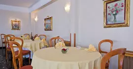 Hotel Ariston Montecarlo | Liguria - Imperia (il) - Sanremo