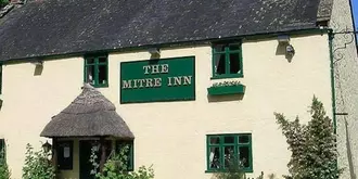 The Mitre Inn