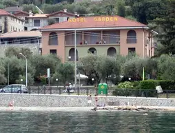 Hotel Garden | Veneto - Torri del Benaco