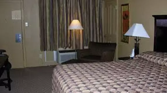 Fortune Inn And Suites Newport | Arkansas - Newport