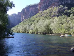 Kakadu Lodge | Kuzey Bölgesi - Jabiru