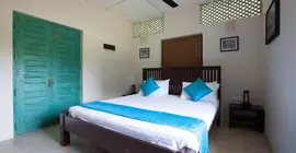 Yala Villa | Southern Province - Hambantota Bölgesi - Kirinda