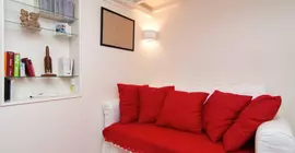 BP Apartments - St. Germain | Ile-de-France - Paris - Odéon