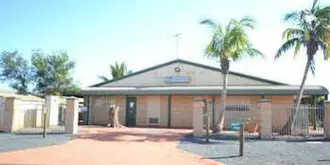 South Hedland Motel