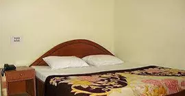 Hotel Omni | Himaşal Pradeş - Dharamshala