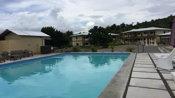 Alta Bohol Garden Resort | Bohol - Baclayon