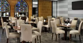 Vie Boutique Hotel | Beyrut (ve civarı)