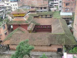 Hotel Zen Holiday | Kathmandu - Thamel