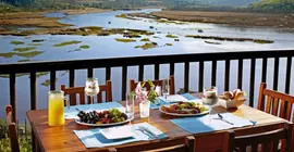 Phantom View Lodges | Western Cape (il) - Knysna