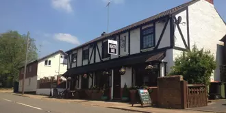 The Heath Inn