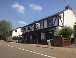 The Heath Inn | Buckinghamshire (kontluk) - Leighton Buzzard