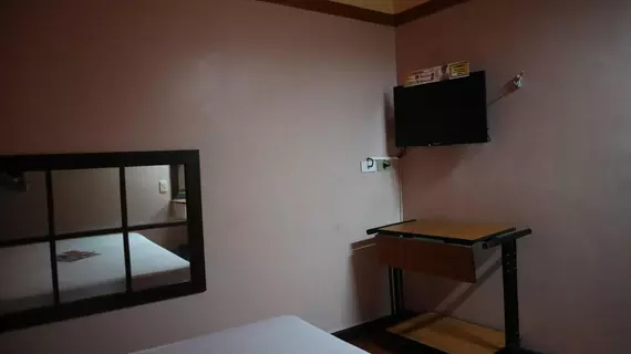 Hotel Sogo Bacoor | Cavite - Bacoor City