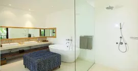 Villa Cassamia Bali | Bali - Jimbaran - Jimbaran Körfezi