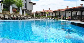 Villa on the Black Sea | Burgaz - Kosharitsa