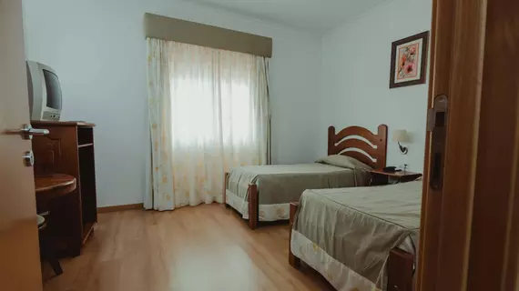 Hotel Quinta dos Cedros | Centro - Guarda Bölgesi - Celorico da Beira