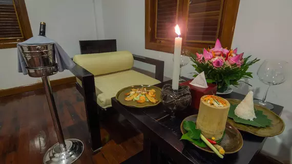 Bunwin Residence | Siem Reap (ili) - Siem Reap