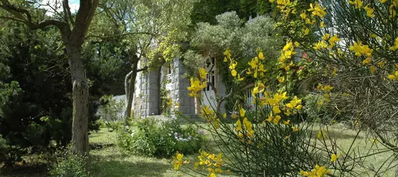 Hôtel Des Deux Mers | Brittany - Morbihan - Saint-Pierre-Quiberon