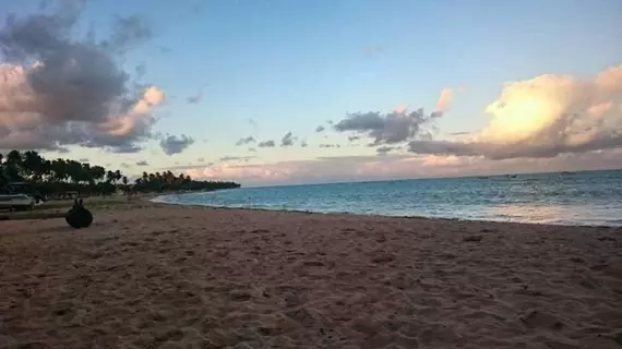 Pousada Badejo | Northeast Region - Alagoas (eyaleti) - Japaratinga