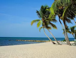 Key West Vacation Rentals | Florida - Key West - Key West Tarihi Bölgesi