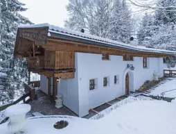 Chalet Valerie | Tirol - Kitzbühel District - Kitzbuehel (ve civarı) - Kitzbuehel