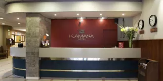 Kamana Hotel