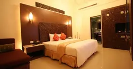 Bora Bora Bed and Breakfast | Pingtung İlçesi - Hengchun