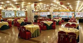 Beijing Yang Qiao Hotel | Pekin (ve civarı) - Fengtai - Yuegezhuang