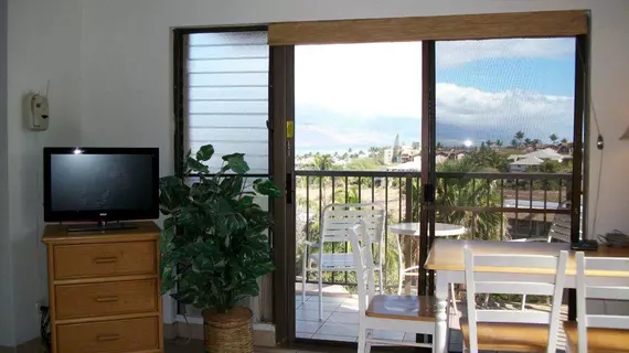 Kihei Akahi by AA Oceanfront Rentals and Sales | Hawaii - Kihei