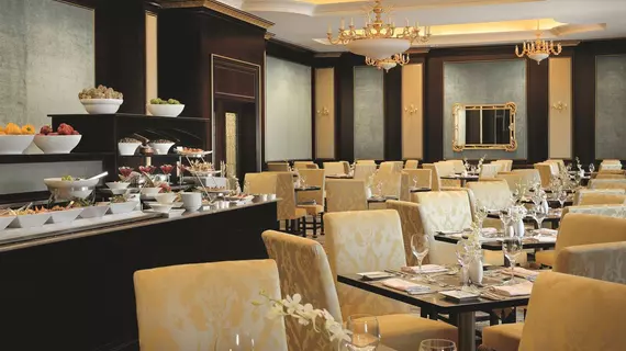 Al Aziziyah Boutique Hotel | Doha (ve civarı) - Doha