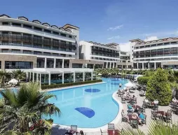 Alba Royal All Inclusive