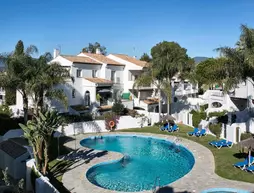 Ona Club Bena Vista | Andalucia - Malaga İli - Estepona