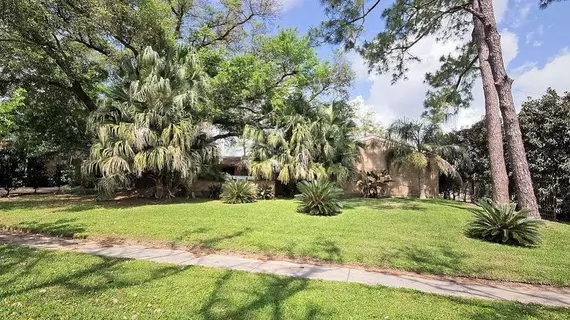 Degas - Bancroft Home | Louisiana - New Orleans (ve civarı) - New Orleans