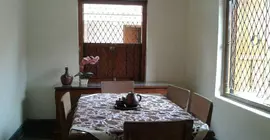 Pamularsih Homestay | Yogyakarta Özel Bölgesi - Yogyakarta (ve civarı) - Yogyakarta