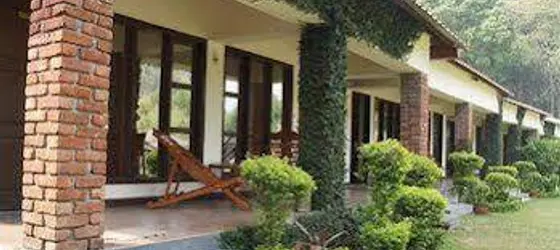 Rio Resort The Nature Spa Resort | Uttarkand - Dehra Dun Bölgesi - Dehradun