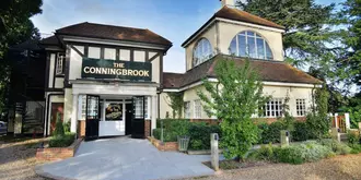 The Conningbrook Hotel