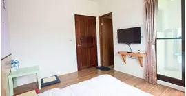 Sunny Bed and Breakfast | Yilan İdari Bölgesi - Toucheng