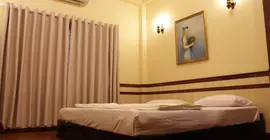 Bi Saigon Hotel | Binh Duong (vilayet) - Ho Şi Min Şehri (ve civarı) - Ho Chi Minh City - Quận 1 - Ho Chi Minh Şehri Merkezi