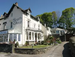 Southview Guest House & Indoor Pool | Cumbria (kontluk) - Windermere