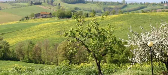 Il Palazzetto | Toskana - Siena (vilayet) - Siena