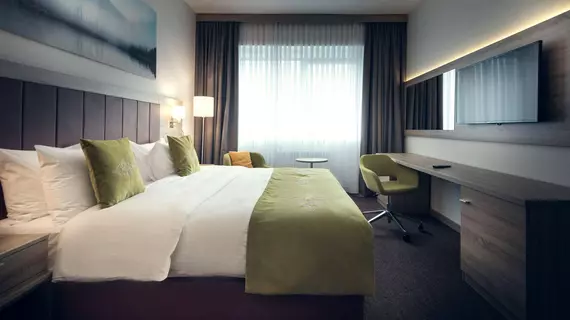 Wyndham Garden Astana | Astana