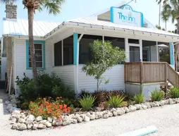 The Inn On Siesta Key | Florida - Sarasota (ve civarı) - Siesta Key