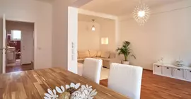 OPERA CITY CENTER APARTMENTS | Vienna (eyalet) - Viyana