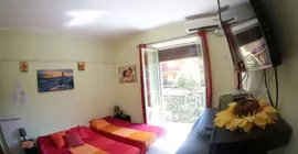 Bijou Rome Guest House | Lazio - Roma (ve civarı) - Campagnano di Roma