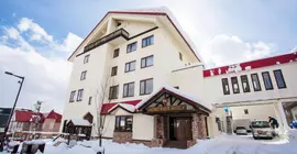 Niseko Park Hotel | Hokkaido - Abuta - Niseko (ve civarı) - Kutchan