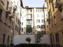 Alessias Flat Mac Mahon | Lombardy - Milano (ve civarı) - Milano