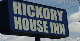 Hickory House Inn | Missouri - Sikeston (ve civarı) - Dexter