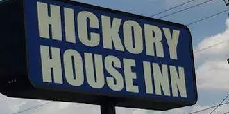 Hickory House Inn