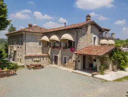 Agriturismo Costa dei Platani | Piedmont - Alessandria (il) - Acqui Terme