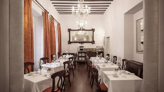 Hotel Las Casas de El Arenal | Andalucia - Seville İli - Sevilla - Casco Antiguo